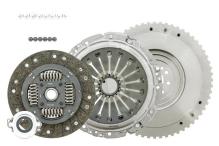 AISIN SWPS-003